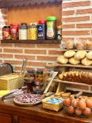 Top Molinaseca