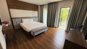 Top Phu Quoc