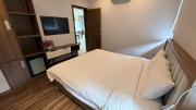 Top Phu Quoc