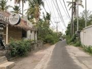 Top Nusa Lembongan