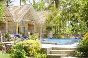 Top Nusa Lembongan