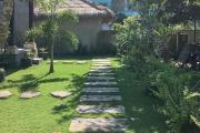 Top Nusa Lembongan
