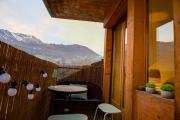 Top Albertville