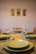 Top Albertville
