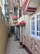 Top Panchanai