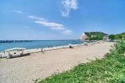 Top Kavarna