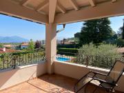 Top Manerba del Garda