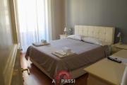 Top Catania