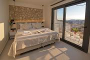 Top Skiathos Town