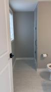 Top Ottawa