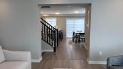 Top Ottawa