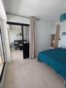 Top Saint-Hilaire-de-Riez