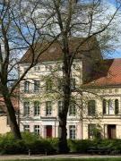 Top Wismar