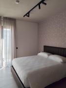 Hotel Costa Azzurra