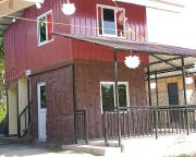 Sonnylyn Guest House