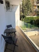 Villa Andrea Luxury Apartment