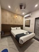 Top Varanasi