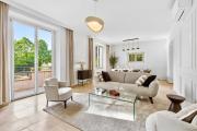 Villa Providence - Piscine - Jardin - 6 chambres - 12 personnes