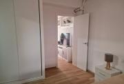 Apartamento Precioso