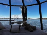 Top Tynningö