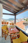 Top Skopelos Town