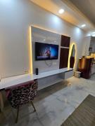 Top Ghaziabad