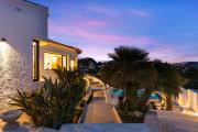 Top Moraira