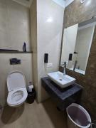 Top Ghaziabad
