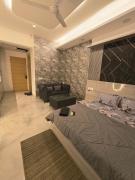 Top Ghaziabad