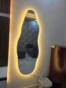 Top Ghaziabad