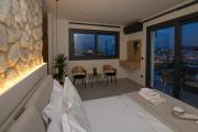 Top Skiathos Town