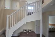 Top Kirriemuir