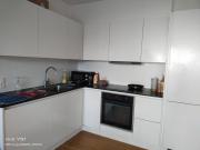 Top Glostrup