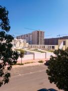 Top Agadir