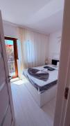 Top Mamaia Nord