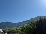 Le Belvédère