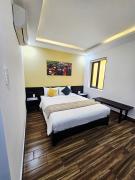 Top Hoi An