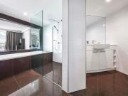 Top Gold Coast