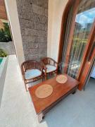 Top Ubud
