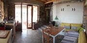 Top Tinos Town