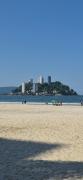 Top São Vicente