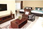 Top Vryheid