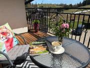 Top Gliczarów Górny