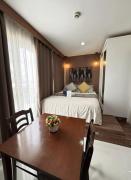 Residencias Lim - Cityscape Residences
