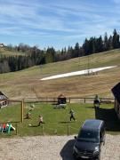 Top Gliczarów Górny