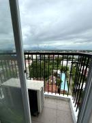 Residencias Lim - Cityscape Residences