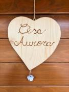 Cèsa Aurora