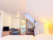 Top Lauterbach