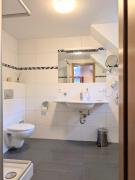 Top Lauterbach