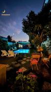 Villa Dalaman